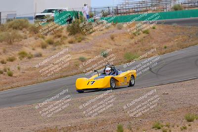 media/May-31-2025-CalClub SCCA (Sat) [[2c1a04e1ee]]/Race/Group 3/Turn 4b/